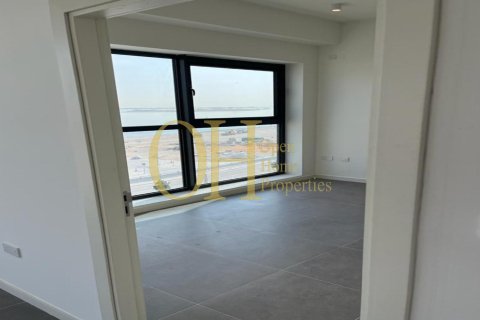 1 dormitorio Apartment en Makers District, UAE No. 53480 3