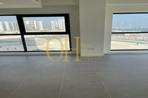 1 dormitorio Apartment en Makers District, UAE No. 53480 4