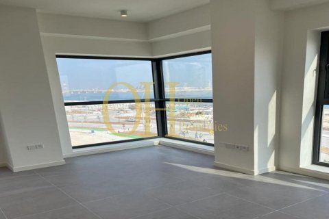 1 chambre Appartement à Makers District, UAE No. 53480 2