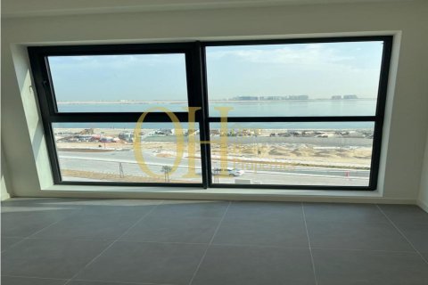 1 bedroom Apartment in Makers District, UAE No. 53480 6