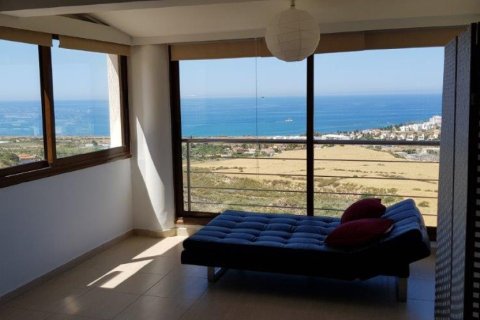 6 bedrooms Villa in Paphos, Cyprus No. 51003 13