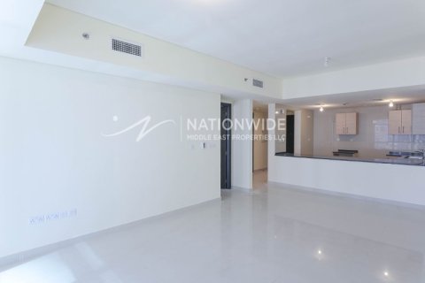 2 bedrooms Apartment in Al Reem Island, UAE No. 3804 11