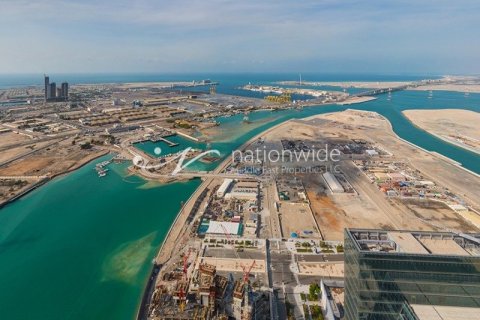 2708.8m² Land en Al Najda Street, UAE No. 3876 2