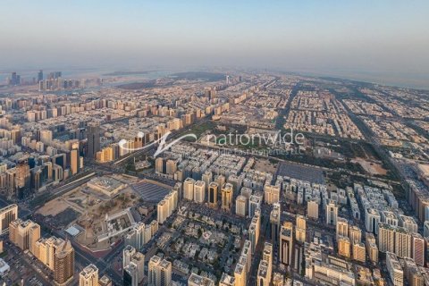 Земельный участок 2708.8м² в Al Najda Street, ОАЭ №3876 1