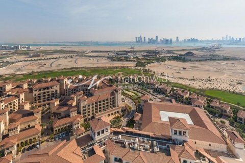 Земельный участок 2708.8м² в Al Najda Street, ОАЭ №3876 3