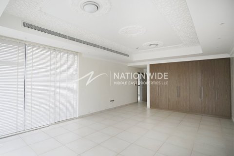 5 bedrooms Villa on the Yas Island, UAE No. 3873 11