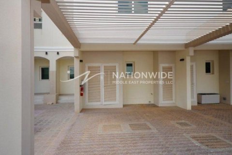 2 bedrooms Townhouse in Al Ghadeer, UAE No. 3803 9