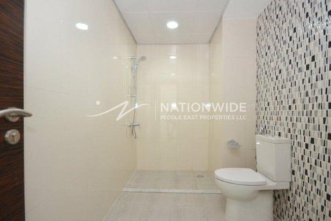 2 bedrooms Townhouse in Al Ghadeer, UAE No. 3803 8