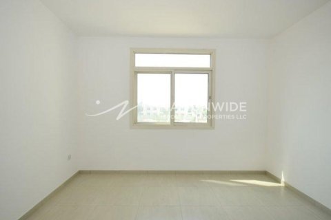 2 bedrooms Townhouse in Al Ghadeer, UAE No. 3803 13