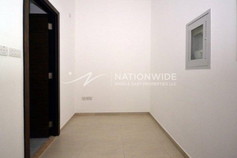 2 bedrooms Townhouse in Al Ghadeer, UAE No. 3803 6