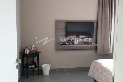 1 chambre Appartement à Masdar City, UAE No. 3805 12