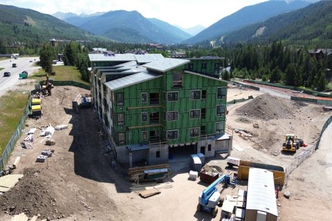 2 dormitorios Condominio  en Keystone, USA No. 62258 28