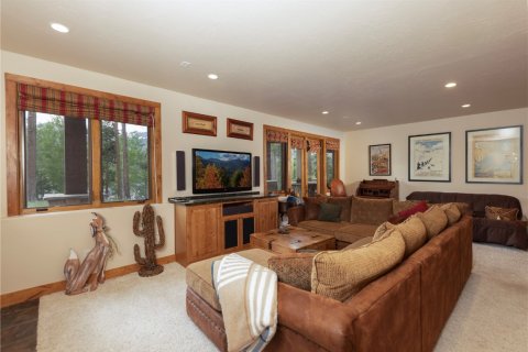 4 dormitorios House en Breckenridge, USA No. 62251 18