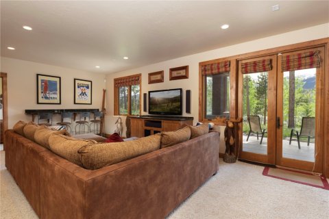 4 dormitorios House en Breckenridge, USA No. 62251 19