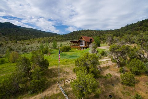 3 chambres House à Gypsum, USA No. 62056 20