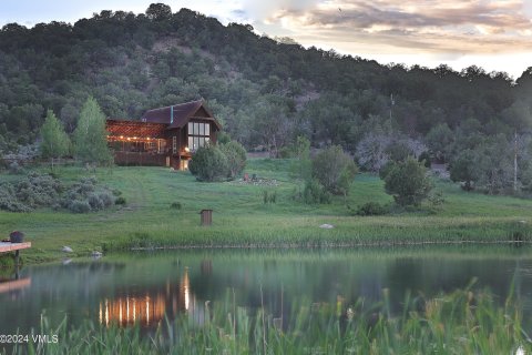 3 chambres House à Gypsum, USA No. 62056 1