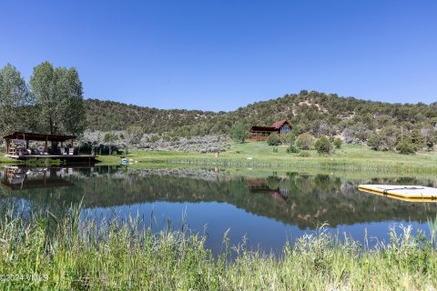 3 chambres House à Gypsum, USA No. 62056 2