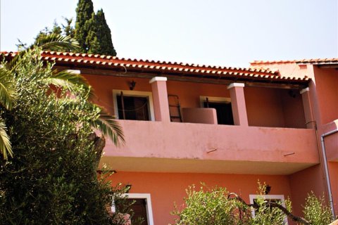 407m² Hotel à Corfu, Greece No. 47288 5