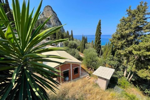 224m² Villa in Corfu, Greece No. 47289 11