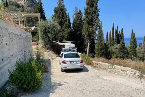 224m² Villa in Corfu, Greece No. 47289 2