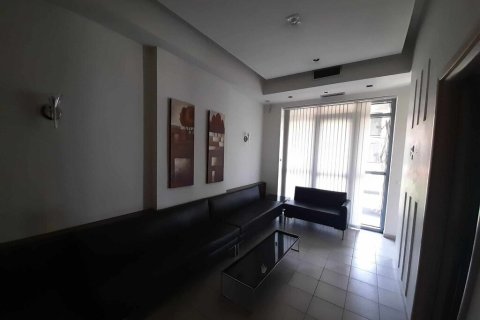 137m² Commercial property à Thessaloniki, Greece No. 55405 3