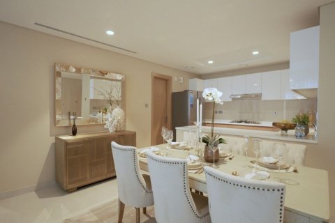 2 dormitorios Apartment en Al Reem Island, UAE No. 7338 6