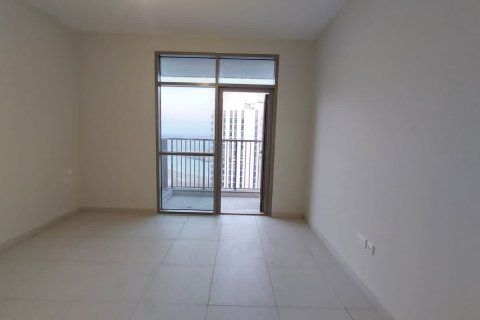 Квартира с 3 спальнями в Shams Abu Dhabi, ОАЭ №7336 3