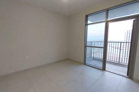 Квартира с 3 спальнями в Shams Abu Dhabi, ОАЭ №7336 4