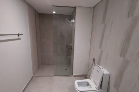 Квартира с 3 спальнями в Shams Abu Dhabi, ОАЭ №7336 11