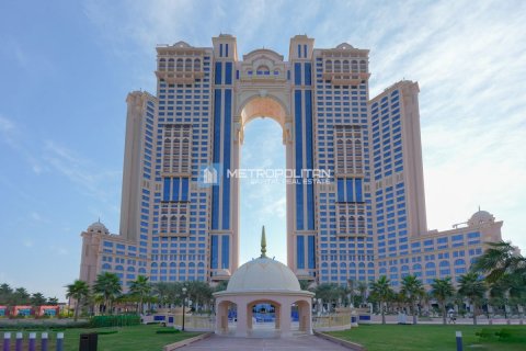 2 bedrooms Apartment in The Marina, UAE No. 7345 1