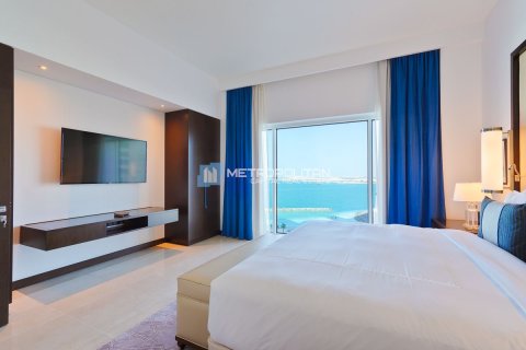 2 dormitorios Apartment en The Marina, UAE No. 7345 10