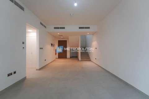 3 bedrooms Townhouse on the Yas Island, UAE No. 7311 4