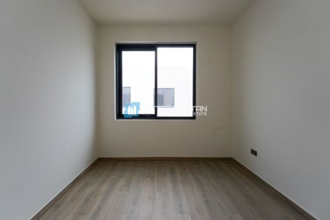 3 bedrooms Townhouse on the Yas Island, UAE No. 7311 13