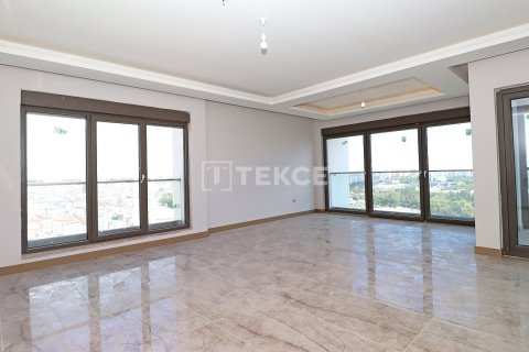 3+1 Apartment in Antalya, Turkey No. 21868 15