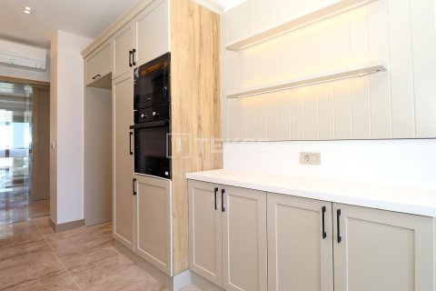 3+1 Appartement à Antalya, Turkey No. 21868 24