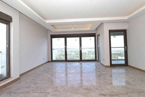 3+1 Apartment in Antalya, Turkey No. 21868 16