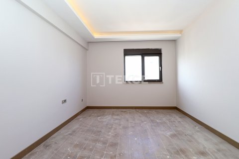 3+1 Apartment in Antalya, Turkey No. 21868 27