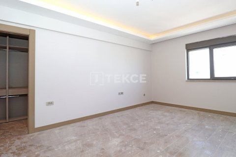 3+1 Appartement à Antalya, Turkey No. 21868 26