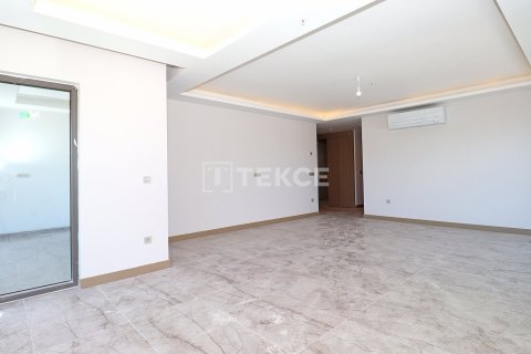 3+1 Apartment in Antalya, Turkey No. 21868 17