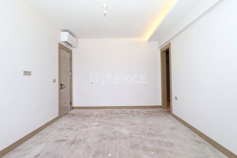 3+1 Apartment in Antalya, Turkey No. 21868 28