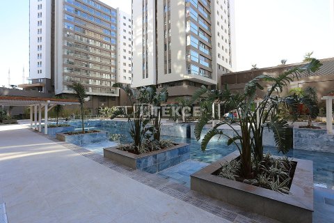 3+1 Apartment in Antalya, Turkey No. 21868 7