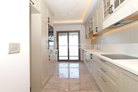 3+1 Apartment in Antalya, Turkey No. 21868 19