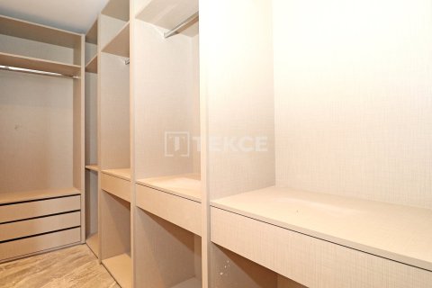 3+1 Apartment in Antalya, Turkey No. 21868 29