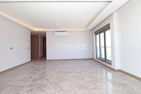 3+1 Apartment in Antalya, Turkey No. 21868 18