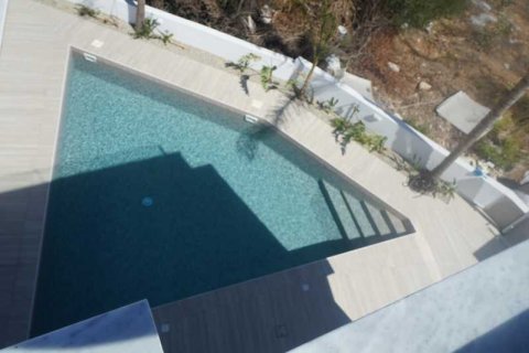 5 bedrooms Villa in Ayia Napa, Cyprus No. 65318 2