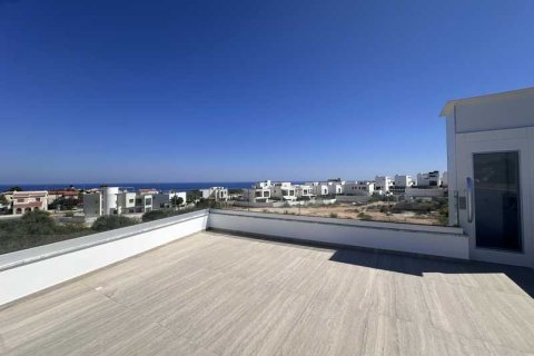 5 bedrooms Villa in Ayia Napa, Cyprus No. 65318 4