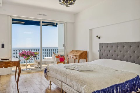 4 dormitorios Apartment en Antibes, France No. 67995 5