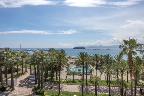 2 dormitorios Apartment en Cannes, France No. 67997 28