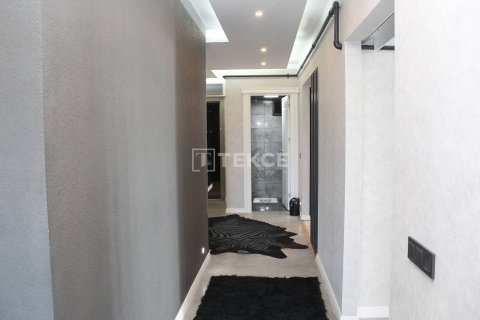 4+1 Apartment in Ankara, Turkey No. 11672 21