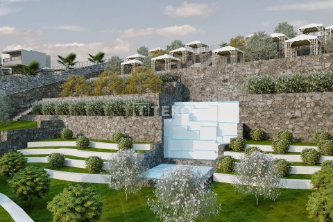 2+1 Apartment en Milas, Turkey No. 11642 12